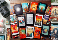 抖音小店怎么核销订单-黎明岛-互联网资源