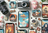 抖音小店满减满赠的玩法-黎明岛-互联网资源