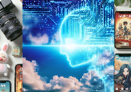 抖音小店的店铺装修视频教程-黎明岛-互联网资源