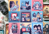 独立商城-我的商城/网站我自己做主-黎明岛-互联网资源