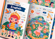 美国9-14岁儿童英文文学杂志Cricket 2019年全年9期PDF源文件百度网盘下载-黎明岛-互联网资源