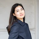 图片[4]-面向开发人员的 ChatGPT 提示工程 Prompt Engineering（提示工程师）课程-黎明岛-互联网资源