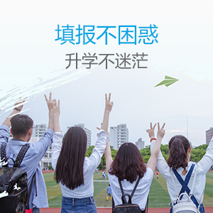 图片[5]-AI定制化高考志愿填报指南（浙江版）-黎明岛-互联网资源