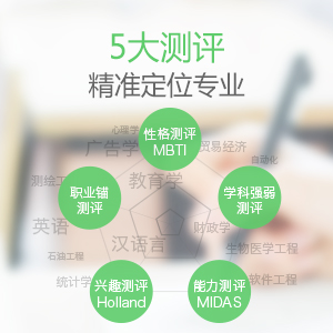 图片[7]-AI定制化高考志愿填报指南（浙江版）-黎明岛-互联网资源