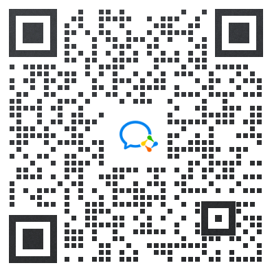 AI定制化高考志愿填报指南（浙江版）-黎明岛-互联网资源