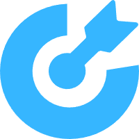 OKR生成器-黎明岛-互联网资源