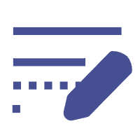 AI文章续写-黎明岛-互联网资源