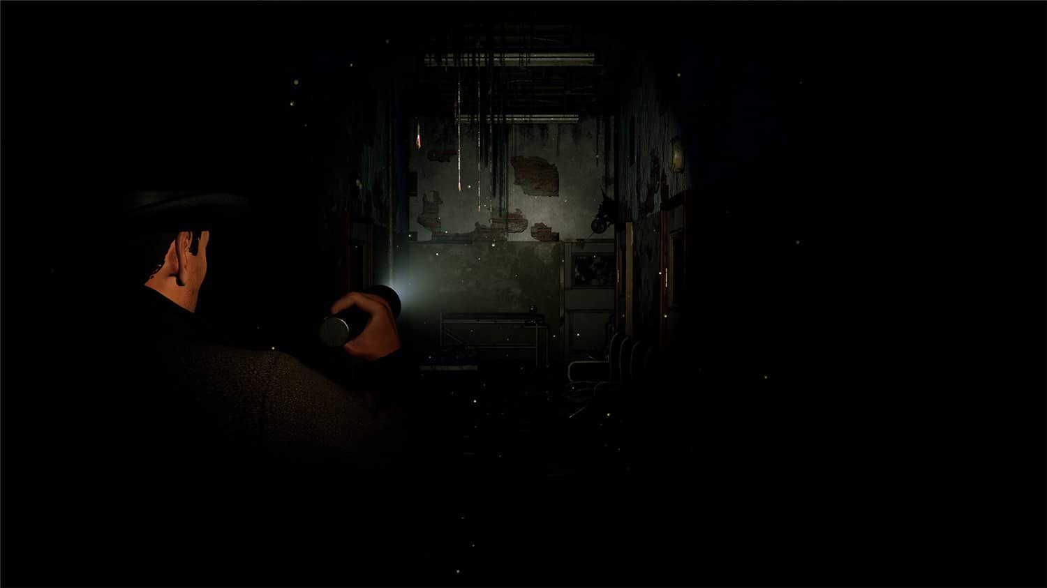 动作冒险游戏「疯狂跑者」v9865847 中文版-黎明岛-互联网资源