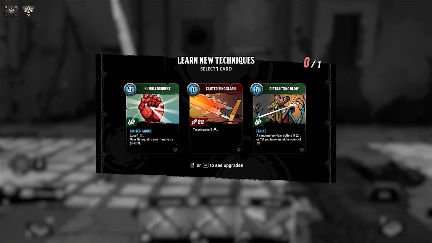 卡牌构筑游戏「奥雷萨之下」v0.2.10 中文版-黎明岛-互联网资源