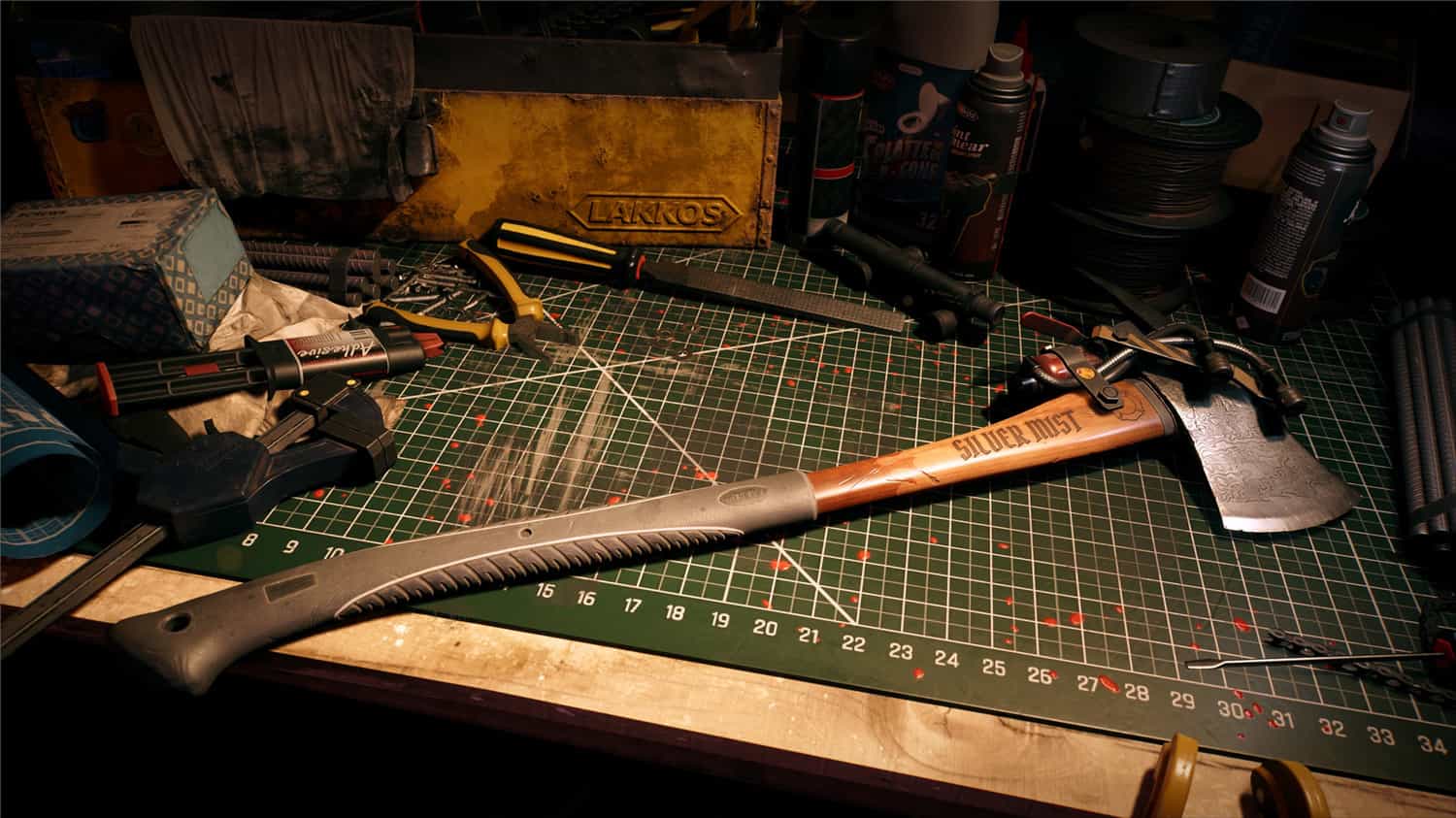 射击僵尸《死亡岛 2 》v1.1.0.0 中文版 射击僵尸《死亡岛 2 》v1.1.0.0 中文版