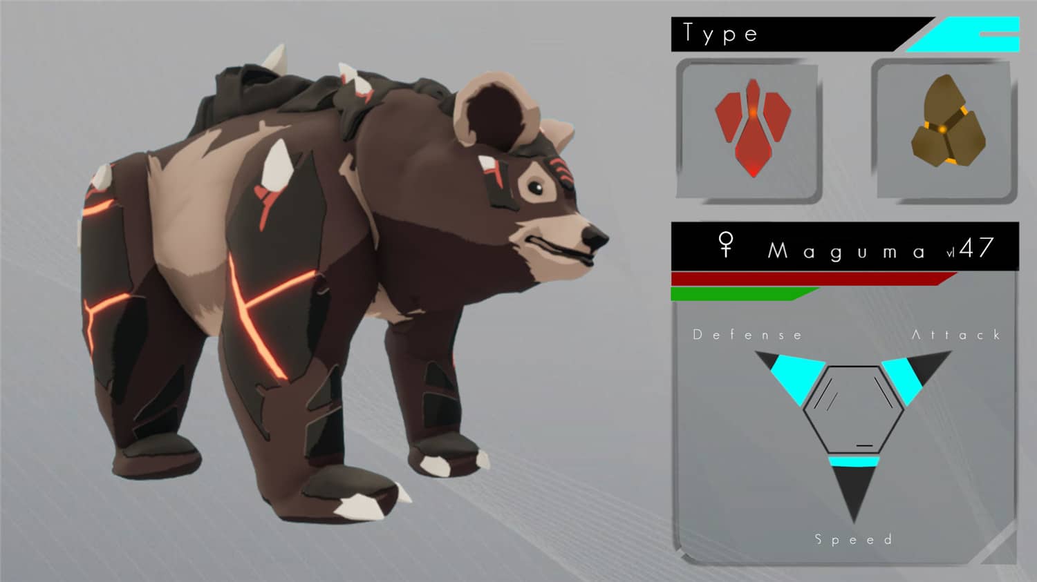 多人城建游戏《天空攀登者》v1.0.11 中文版-黎明岛-互联网资源