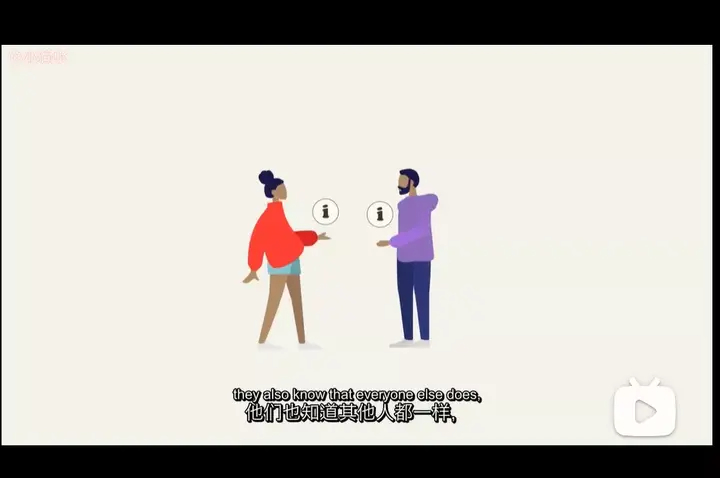 图片[13]-国庆资源荒？TED-ed系列700集英文动画短片，给孩子来一场知识风暴[24P]-黎明岛-互联网资源