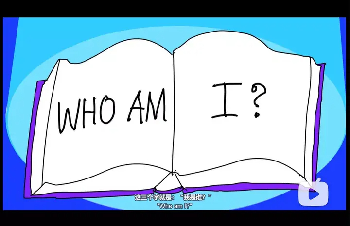 图片[14]-国庆资源荒？TED-ed系列700集英文动画短片，给孩子来一场知识风暴[24P]-黎明岛-互联网资源