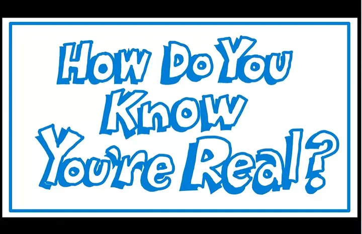 图片[15]-国庆资源荒？TED-ed系列700集英文动画短片，给孩子来一场知识风暴[24P]-黎明岛-互联网资源