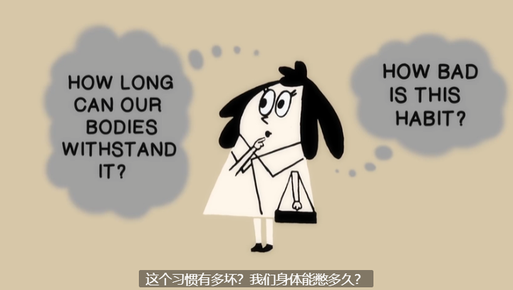 图片[16]-国庆资源荒？TED-ed系列700集英文动画短片，给孩子来一场知识风暴[24P]-黎明岛-互联网资源