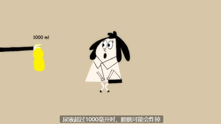 图片[19]-国庆资源荒？TED-ed系列700集英文动画短片，给孩子来一场知识风暴[24P]-黎明岛-互联网资源