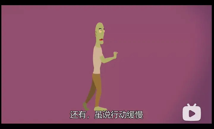 图片[20]-国庆资源荒？TED-ed系列700集英文动画短片，给孩子来一场知识风暴[24P]-黎明岛-互联网资源