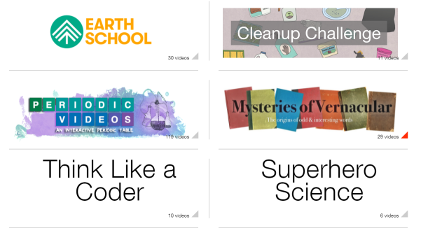 图片[3]-国庆资源荒？TED-ed系列700集英文动画短片，给孩子来一场知识风暴[24P]-黎明岛-互联网资源