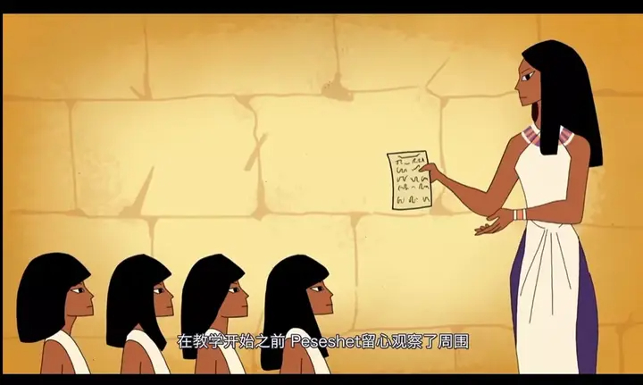 图片[21]-国庆资源荒？TED-ed系列700集英文动画短片，给孩子来一场知识风暴[24P]-黎明岛-互联网资源