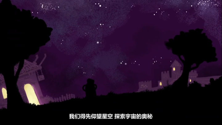 图片[5]-国庆资源荒？TED-ed系列700集英文动画短片，给孩子来一场知识风暴[24P]-黎明岛-互联网资源