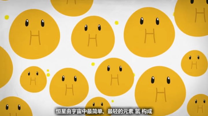 图片[6]-国庆资源荒？TED-ed系列700集英文动画短片，给孩子来一场知识风暴[24P]-黎明岛-互联网资源