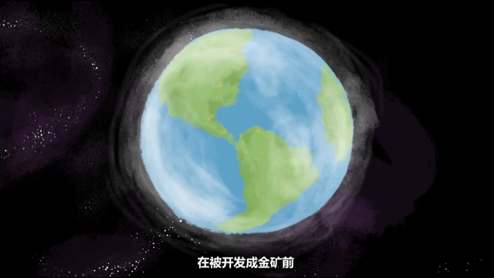 图片[7]-国庆资源荒？TED-ed系列700集英文动画短片，给孩子来一场知识风暴[24P]-黎明岛-互联网资源