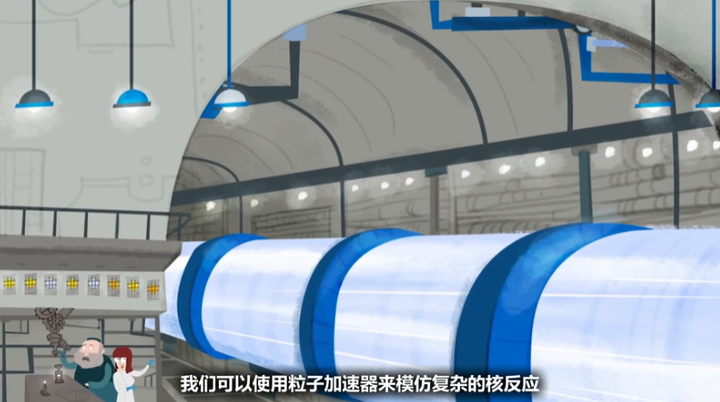 图片[10]-国庆资源荒？TED-ed系列700集英文动画短片，给孩子来一场知识风暴[24P]-黎明岛-互联网资源