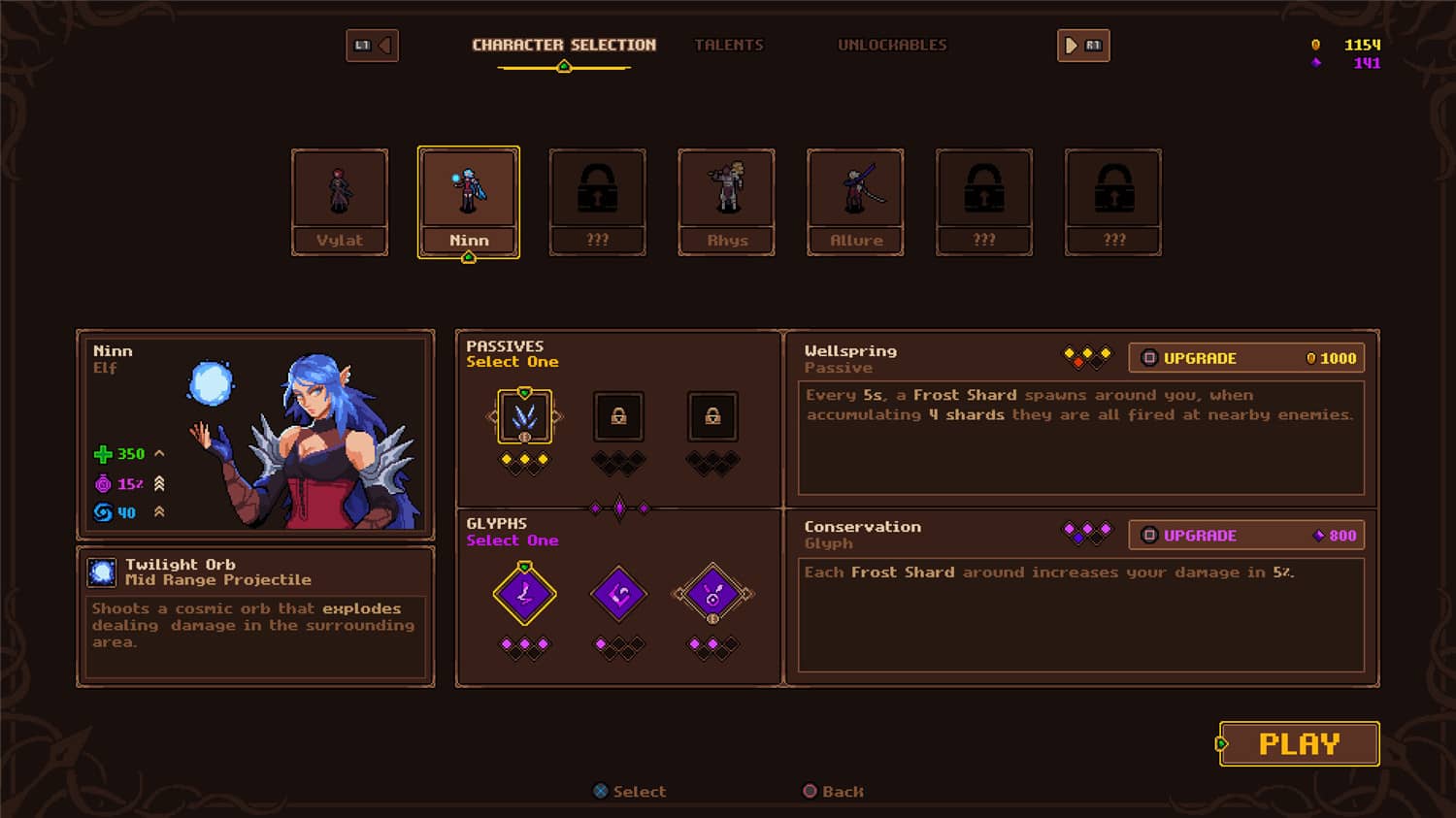 恐怖休闲游戏《猩红之塔》v0.2.0 中文版-黎明岛-互联网资源