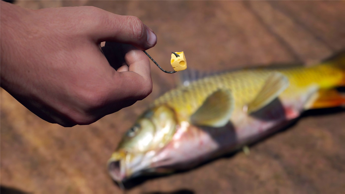 开放世界生存游戏《人渣》v0.8.0.57842 中文版-黎明岛-互联网资源