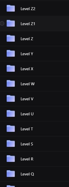  [幼教]关于RAZ分级阅读科普文章·鸡娃必备-黎明岛-互联网资源