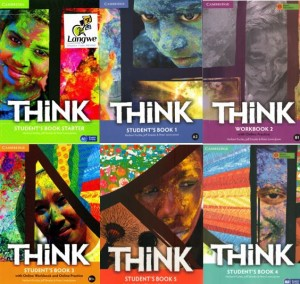 Think-黎明岛-互联网资源