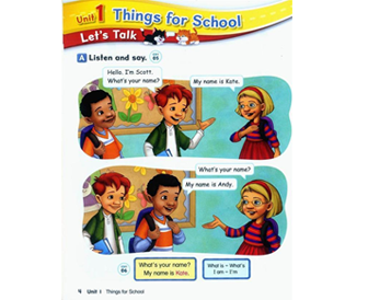 图片[6]-牛津少儿英语教材Let’s Go 第四版有声点读PDF教材+配套软件音频-黎明岛-互联网资源