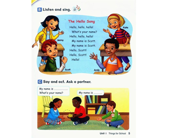 图片[7]-牛津少儿英语教材Let’s Go 第四版有声点读PDF教材+配套软件音频-黎明岛-互联网资源