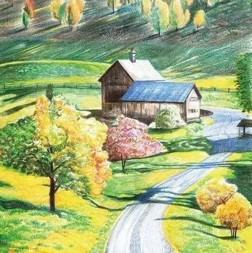 本地仓视频教程，献给新手参考食用！-黎明岛-互联网资源