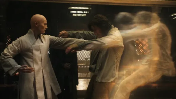 TVBox超简单使用教程，软件的基本介绍以及接口的使用方法-黎明岛-互联网资源