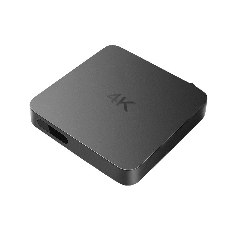 图片[5]-终身免费看电视，智能高清无线网络电视机顶盒 全网通电视盒子-黎明岛-互联网资源