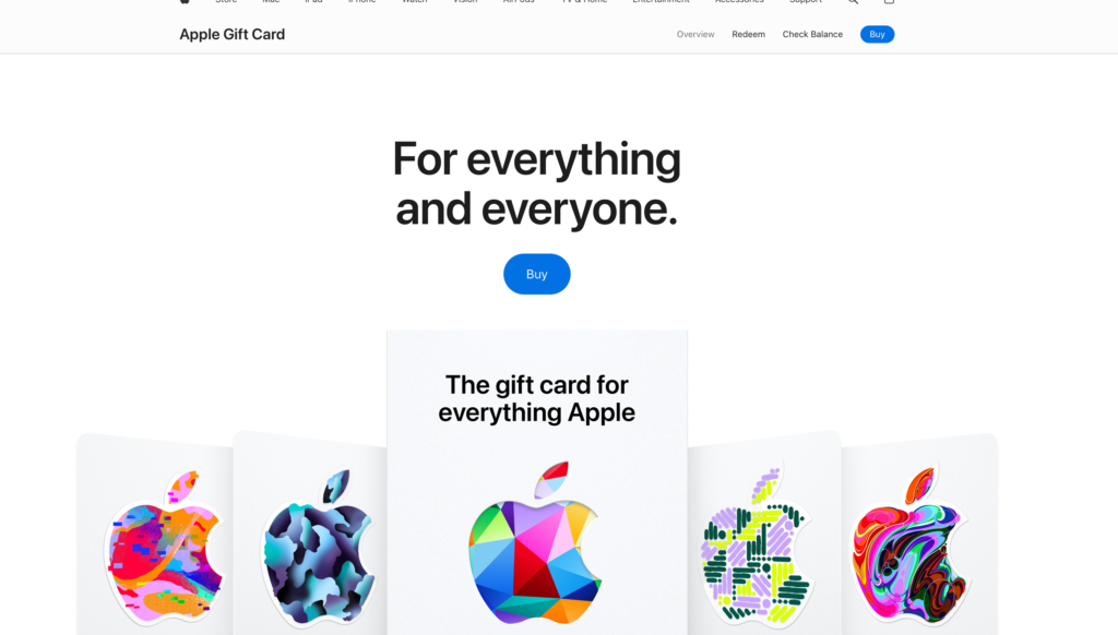 图片[2]-国内如何开通ChatGPT Plus会员服务-黎明岛-互联网资源