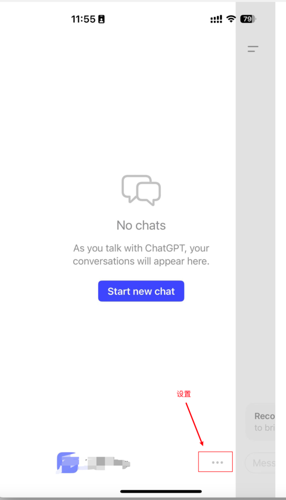 图片[14]-国内如何开通ChatGPT Plus会员服务-黎明岛-互联网资源