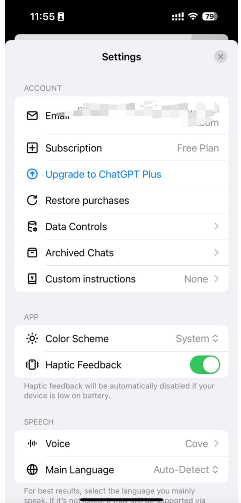图片[15]-国内如何开通ChatGPT Plus会员服务-黎明岛-互联网资源