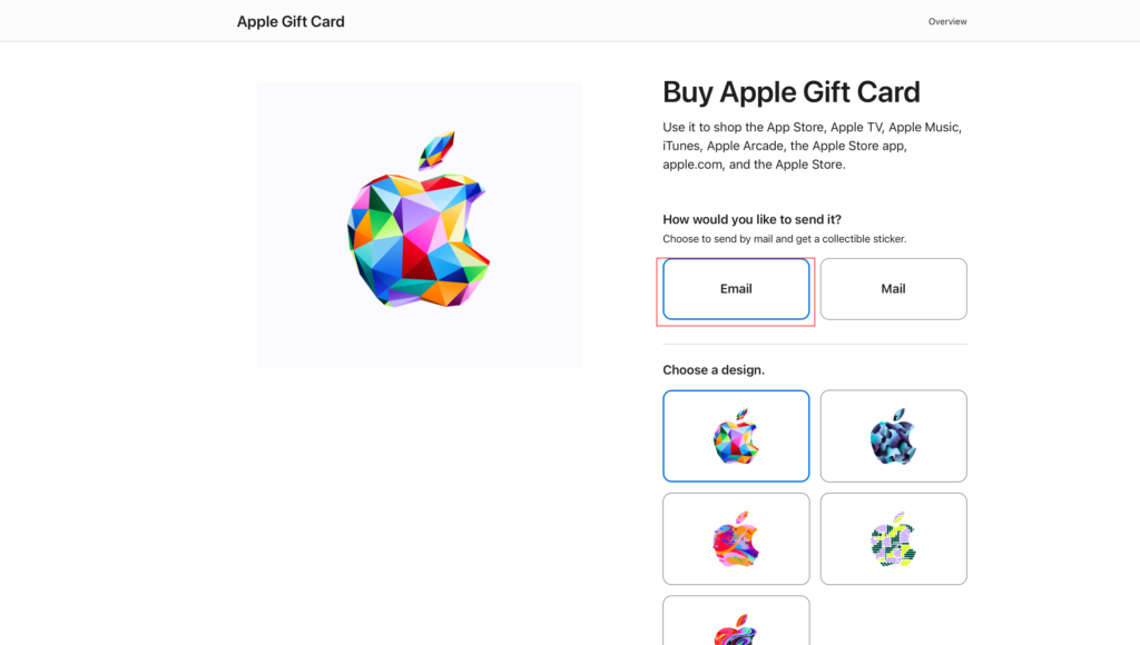 图片[3]-国内如何开通ChatGPT Plus会员服务-黎明岛-互联网资源