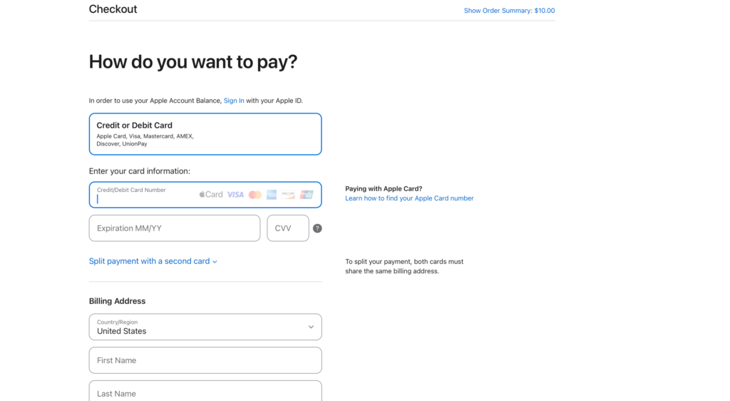 图片[7]-国内如何开通ChatGPT Plus会员服务-黎明岛-互联网资源
