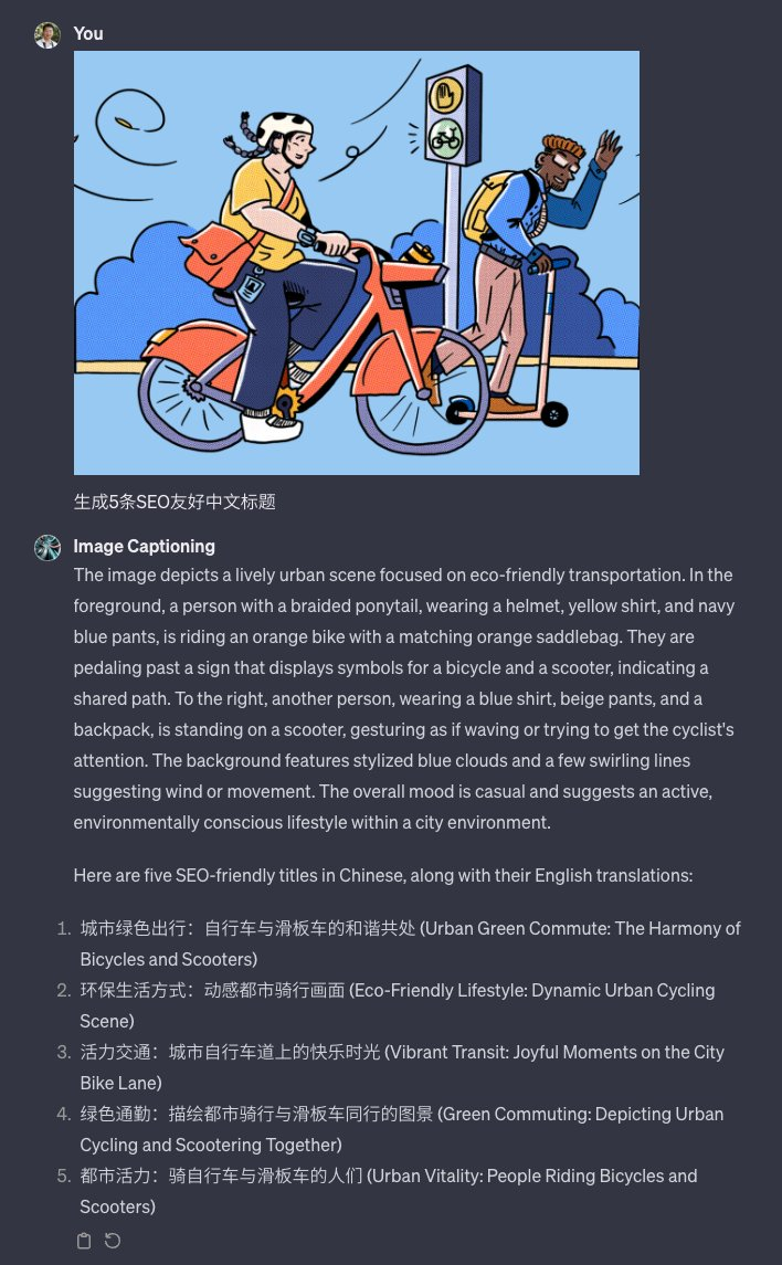 Image Captioning-黎明岛-互联网资源