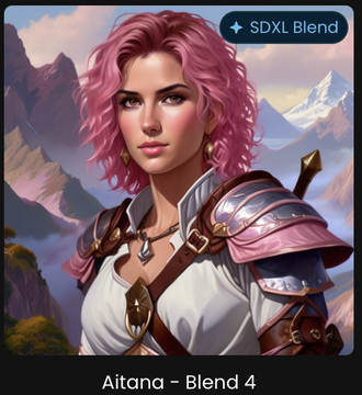 图片[27]-2024 年将是AI influencers的一年… 完全由人工智能生成的角色，可以参与、娱乐和赚钱！-黎明岛-互联网资源