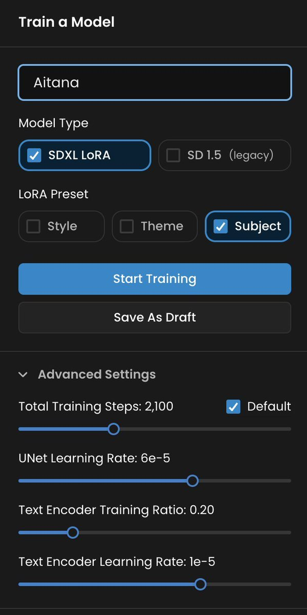 图片[5]-2024 年将是AI influencers的一年… 完全由人工智能生成的角色，可以参与、娱乐和赚钱！-黎明岛-互联网资源