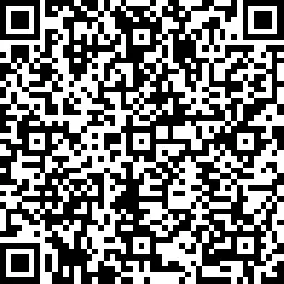 图片[2]-抖音无人直播起号指南：吸引观众与提高推荐流量的策略-黎明岛-互联网资源