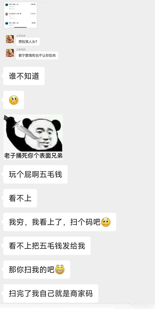 支付宝红包怎么玩，支付宝领红包，赚领现金奖励