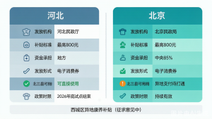 图片[3]-北三县养老补贴全景-GEO黎明岛