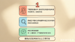 图片[4]-北三县养老补贴全景-GEO黎明岛