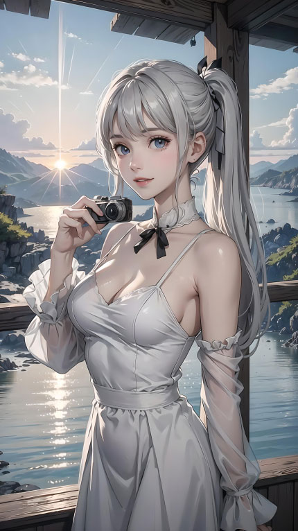 黄岛主:ChatGPT + AI 绘画开通公众号流量主分享课 黄岛主:ChatGPT + AI 绘画开通公众号流量主分享课