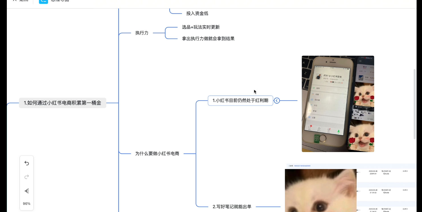 电话卡推广玩法揭秘：暴利推广项目，可长期做，一单 60~140+